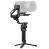 DJI RS 4 Pro Combo – Bild 2