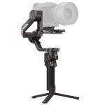 DJI RS 4 Pro Combo