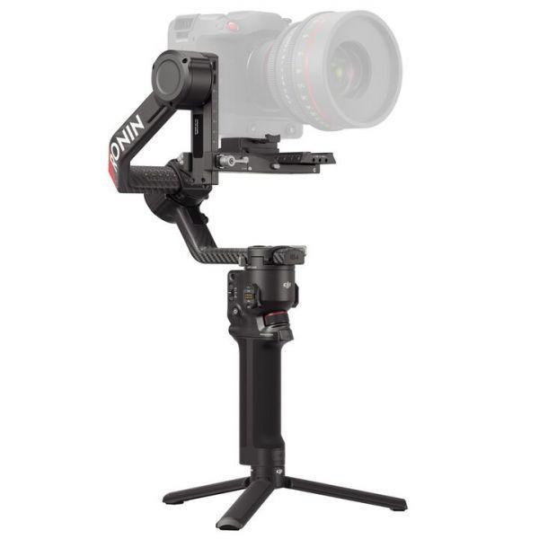 DJI RS 4 Pro Combo – Bild 2