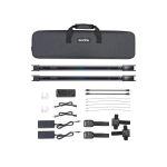 Godox TL60 RGB Tube Light 2er Kit