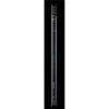 Godox TL60 RGB Tube Light 2er Kit – Bild 2