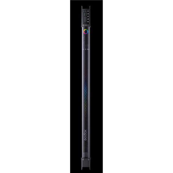 Godox TL60 RGB Tube Light 2er Kit – Bild 2