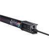 Godox TL60 RGB Tube Light 2er Kit – Bild 3