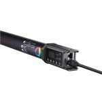 Godox TL60 RGB Tube Light 2er Kit