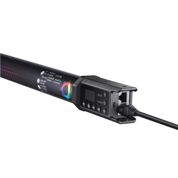 Godox TL60 RGB Tube Light 2er Kit – Bild 3