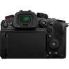 Panasonic Lumix DC-GH7 + Leica DG Vario Elmarit 12-60mm f/2,8-4 OIS – Bild 5