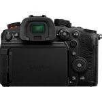 Panasonic Lumix DC-GH7 + Leica DG Vario Elmarit 12-60mm f/2,8-4 OIS