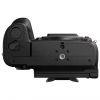 Panasonic Lumix DC-GH7 + Leica DG Vario Elmarit 12-60mm f/2,8-4 OIS – Bild 8