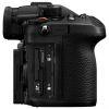 Panasonic Lumix DC-GH7 Gehäuse – Bild 3