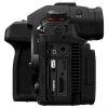 Panasonic Lumix DC-GH7 Gehäuse – Bild 4