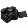 Panasonic Lumix DC-GH7 + Leica DG Vario Elmarit 12-60mm f/2,8-4 OIS – Bild 3