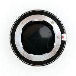 K&F Concept L/M-EOS R Adapter, inkl. 20% MwSt.