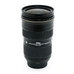 Nikon AF-S 24-70mm/2,8 G, ED, OVP