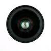 Nikon AF-S 24-70mm/2,8 G, ED, OVP – Bild 3