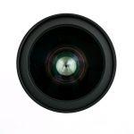 Nikon AF-S 24-70mm/2,8 G, ED, OVP