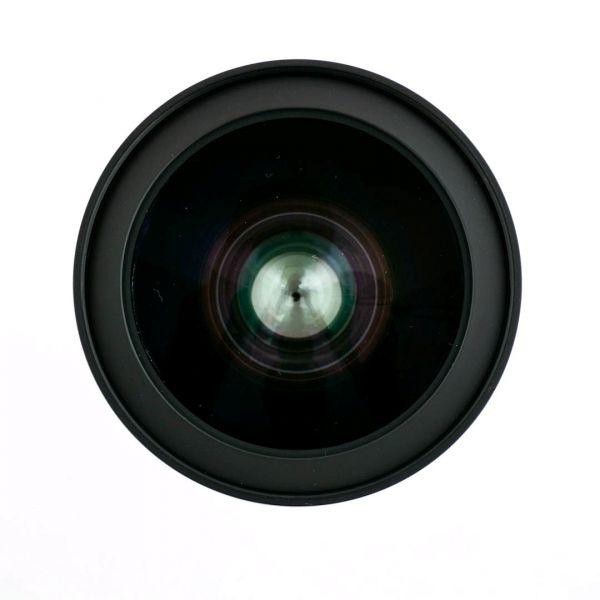 Nikon AF-S 24-70mm/2,8 G, ED, OVP – Bild 3