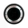 Nikon AF-S 24-70mm/2,8 G, ED, OVP – Bild 4