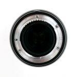 Nikon AF-S 24-70mm/2,8 G, ED, OVP