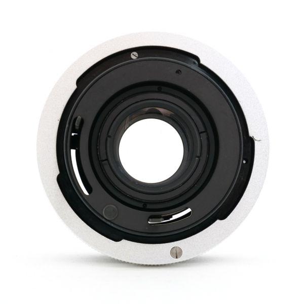 Vivitar Tele Converter 2x-4, für Canon FD – Bild 4