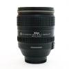 Nikon AF-S 24-120mm/4 G, ED, VR, OVP – Bild 2