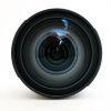 Nikon AF-S 24-120mm/4 G, ED, VR, OVP – Bild 3