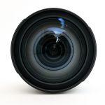 Nikon AF-S 24-120mm/4 G, ED, VR, OVP