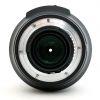 Nikon AF-S 24-120mm/4 G, ED, VR, OVP – Bild 4