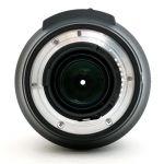 Nikon AF-S 24-120mm/4 G, ED, VR, OVP