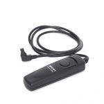 Shoot Remote Switch Kabelfernauslöser, für diverse Canon Kameras, inkl. 20% MwSt.