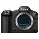 Canon EOS R 5 Mark II Gehäuse