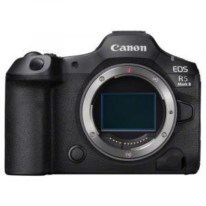 Canon EOS R 5 Mark II Gehäuse