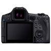 Canon EOS R 5 Mark II + RF 24-105mm/4 L IS USM – Bild 2