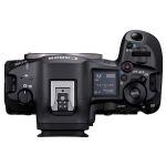 Canon EOS R 5 Mark II + RF 24-105mm/4 L IS USM