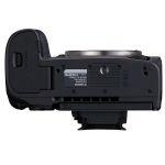 Canon EOS R 5 Mark II + RF 24-105mm/4 L IS USM