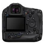 Canon EOS R 1 Gehäuse
