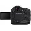 Canon EOS R 1 Gehäuse – Bild 6