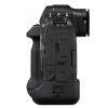 Canon EOS R 1 Gehäuse – Bild 2