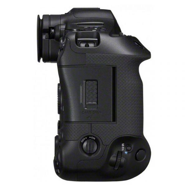 Canon EOS R 1 Gehäuse – Bild 3