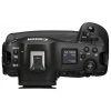 Canon EOS R 1 Gehäuse – Bild 4