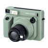 Fujifilm Instax Wide 400, grün – Bild 2