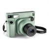 Fujifilm Instax Wide 400, grün – Bild 3