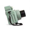 Fujifilm Instax Wide 400, grün – Bild 5