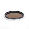 NiSi SWIFT-System ND16 55mm – Bild 3