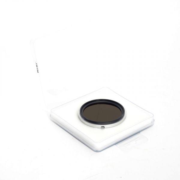 NiSi SWIFT-System ND16 55mm – Bild 2