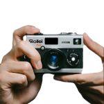 Rollei 35 AF