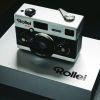 Rollei 35 AF – Bild 2