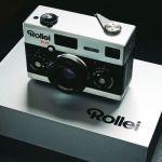 Rollei 35 AF