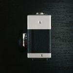 Rollei 35 AF