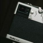Rollei 35 AF