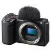 Sony Alpha ZV-E10 II Gehäuse